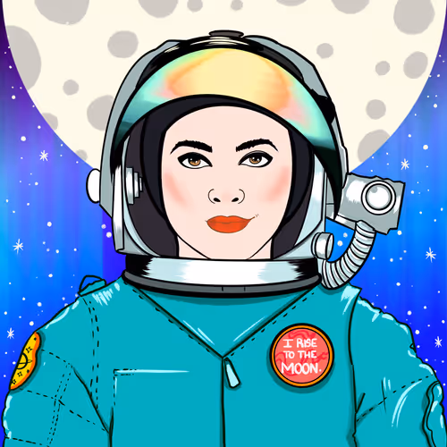 Womenrise