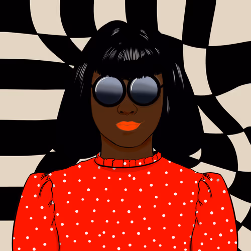 Womenrise