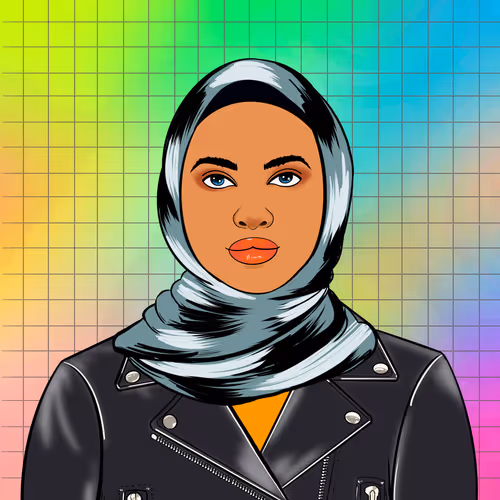 Womenrise