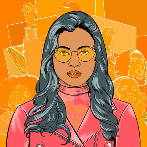Womenrise