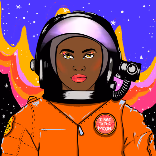 Womenrise