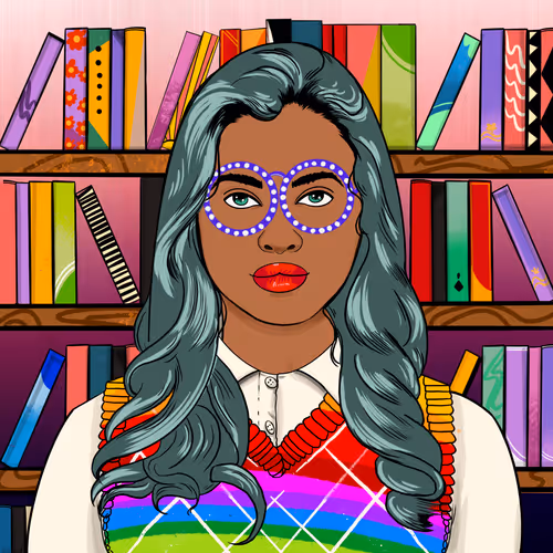 Womenrise