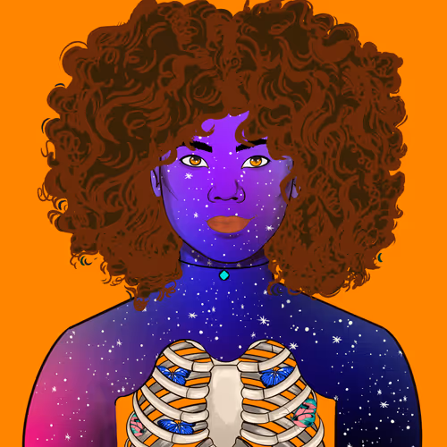 Womenrise