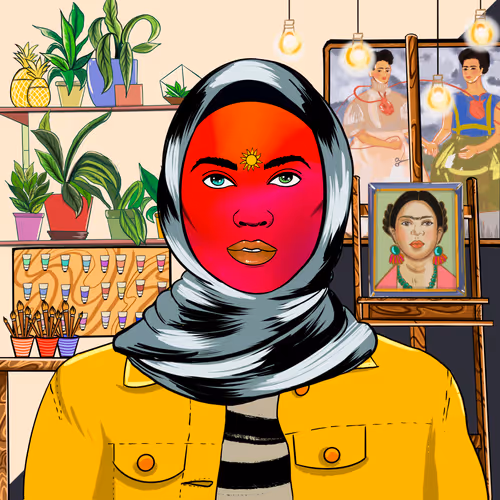 Womenrise