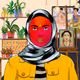 5892