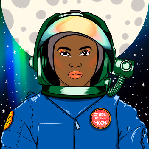 Womenrise