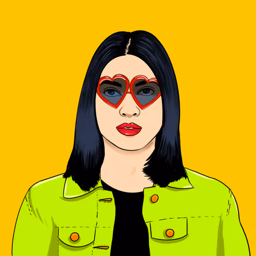 Womenrise