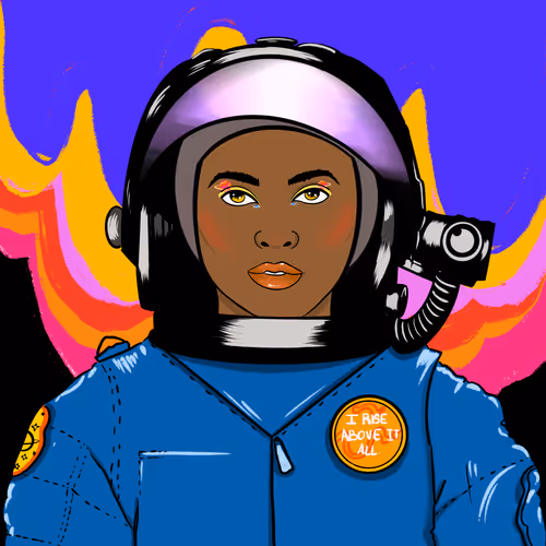 Womenrise