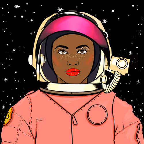 Womenrise