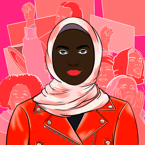 Womenrise