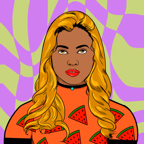 Womenrise
