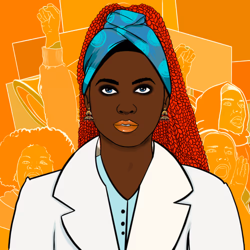Womenrise
