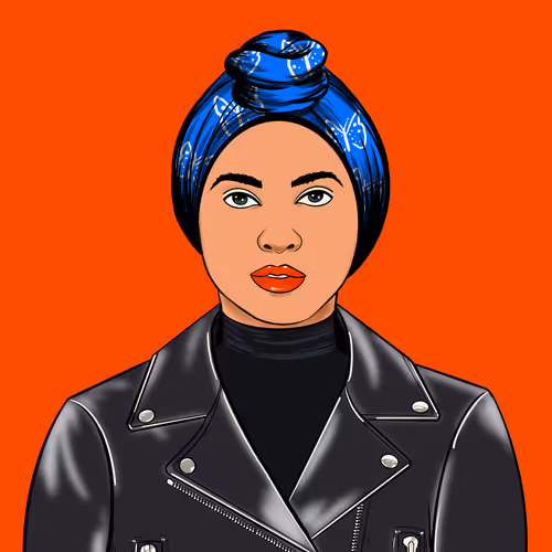 Womenrise