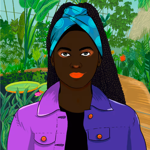 Womenrise