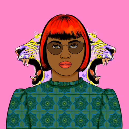 Womenrise