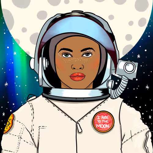 Womenrise