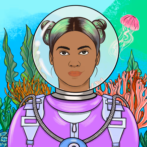 Womenrise