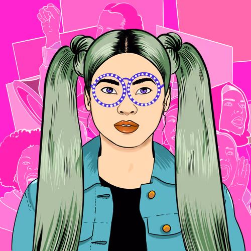 Womenrise