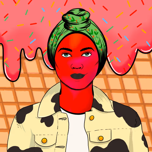 Womenrise
