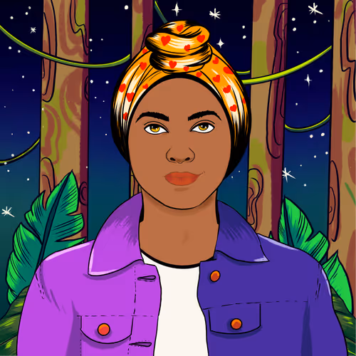 Womenrise