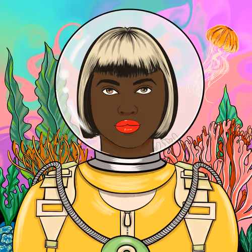 Womenrise