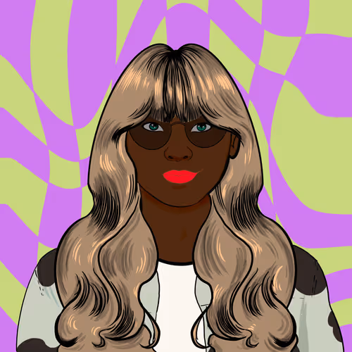 Womenrise