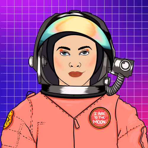 Womenrise
