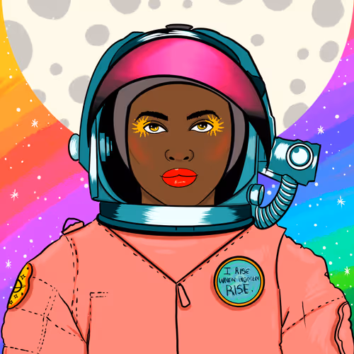 Womenrise