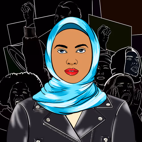 Womenrise