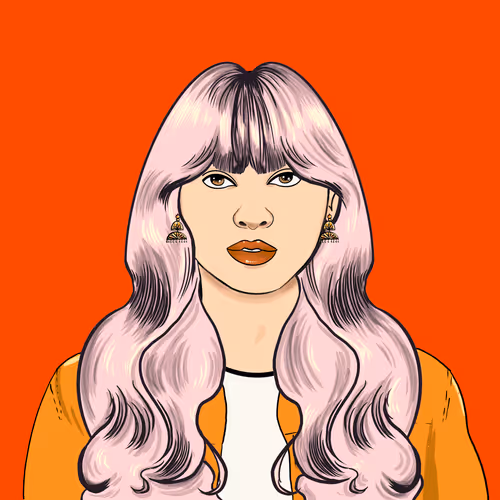 Womenrise