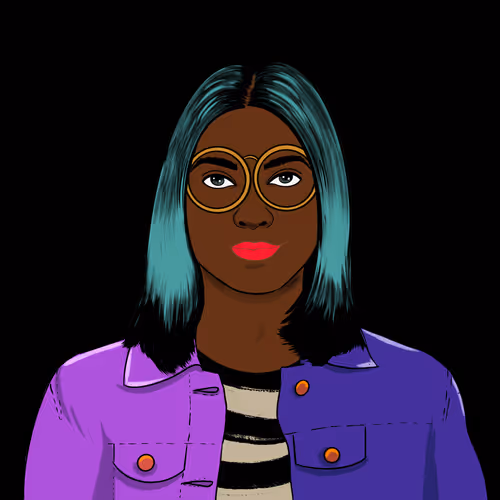 Womenrise