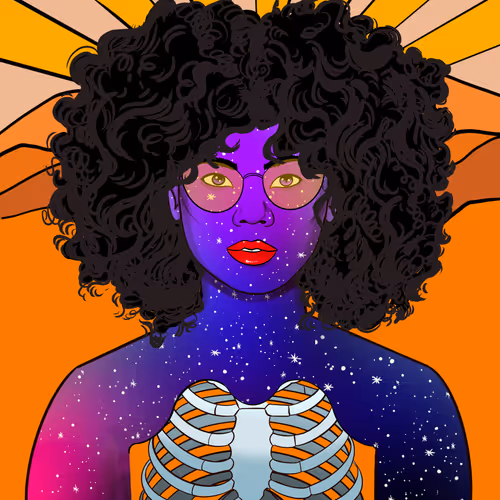 Womenrise