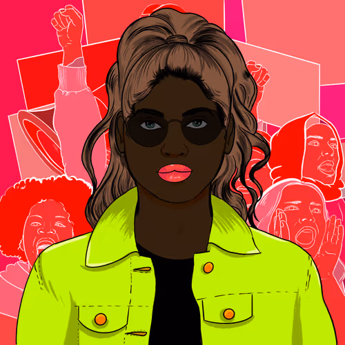 Womenrise