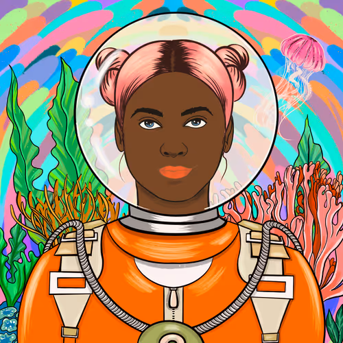 Womenrise