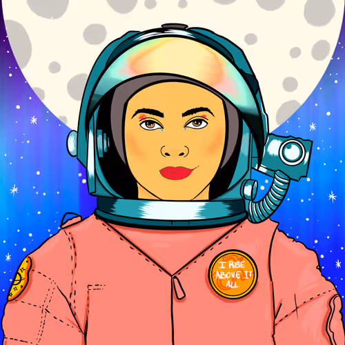 Womenrise