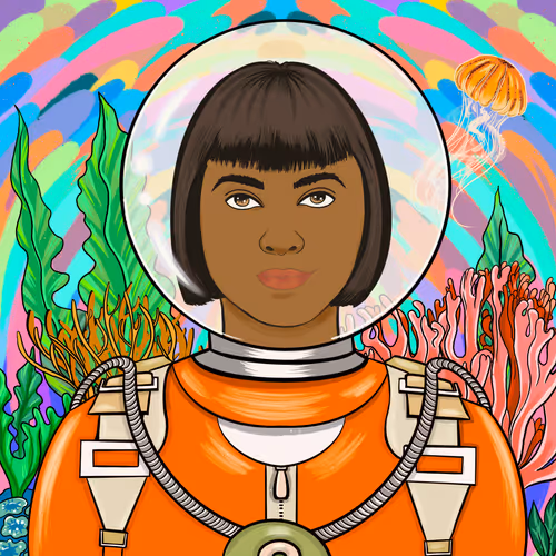 Womenrise