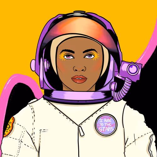 Womenrise