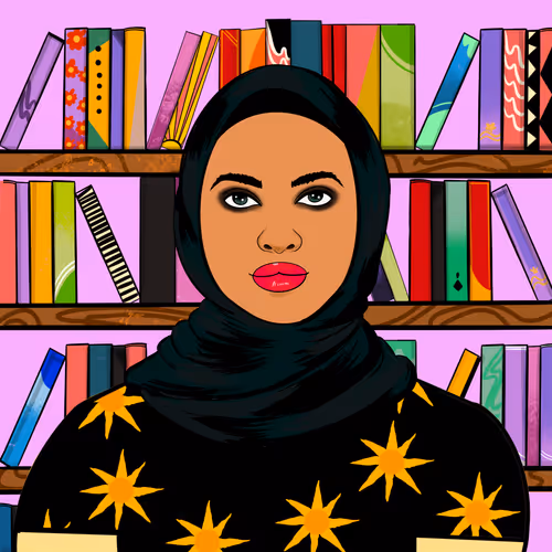 Womenrise
