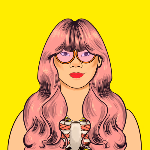 Womenrise