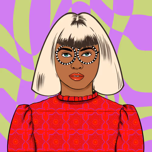 Womenrise