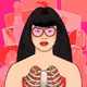2289