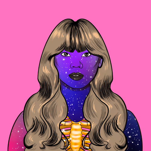 Womenrise