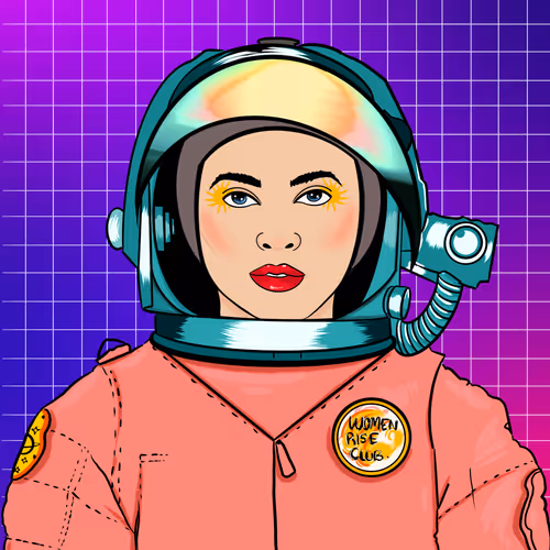 Womenrise