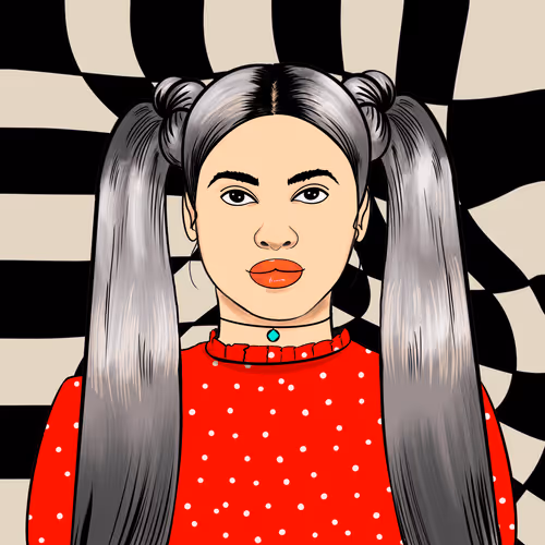 Womenrise