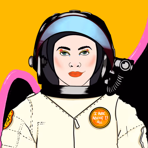 Womenrise