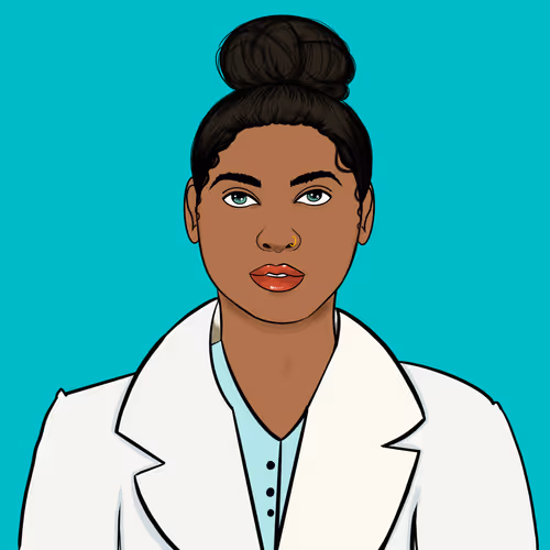 Womenrise