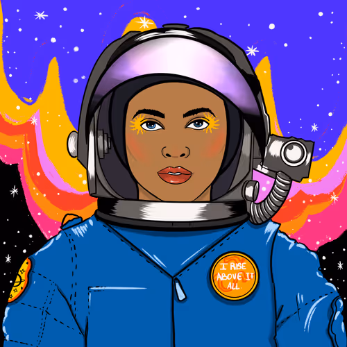 Womenrise