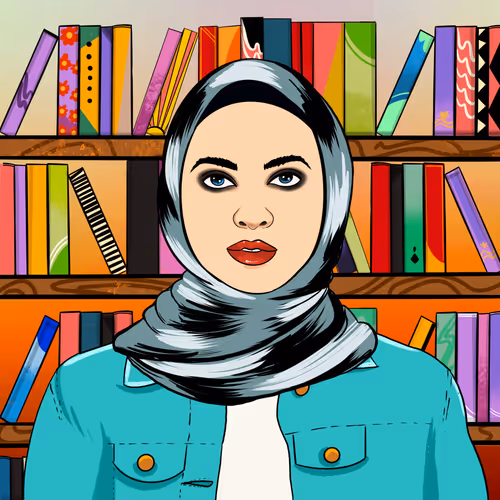 Womenrise