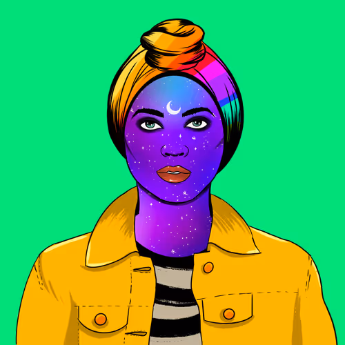 Womenrise