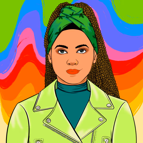 Womenrise